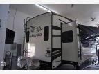 Thumbnail Photo 45 for 2016 JAYCO North Point